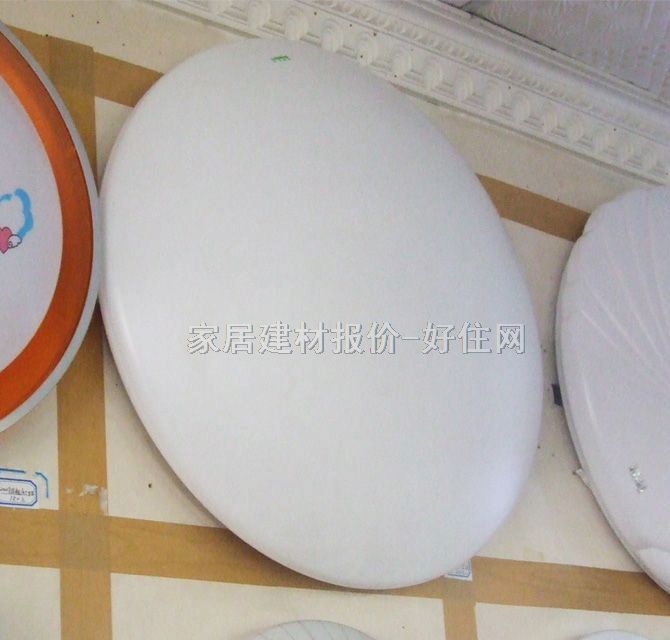 ������픟� �P����픟�600 �A�� ���s�L�� ��ɫ������