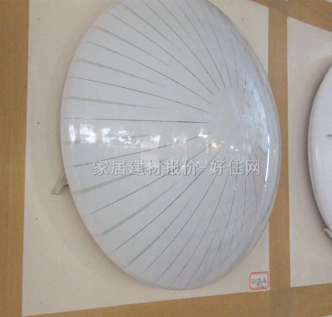 ������픟� �P����픟�320���� �A�� �F�������L�� ��ɫ������