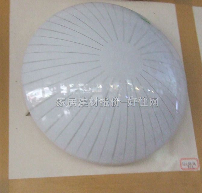 ������픟� �P����픟�320���� �A�� �F�������L�� ��ɫ������