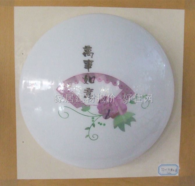 ��픟� �P����픟��f������ �A�� �F�������L�� �׵׎��D��������