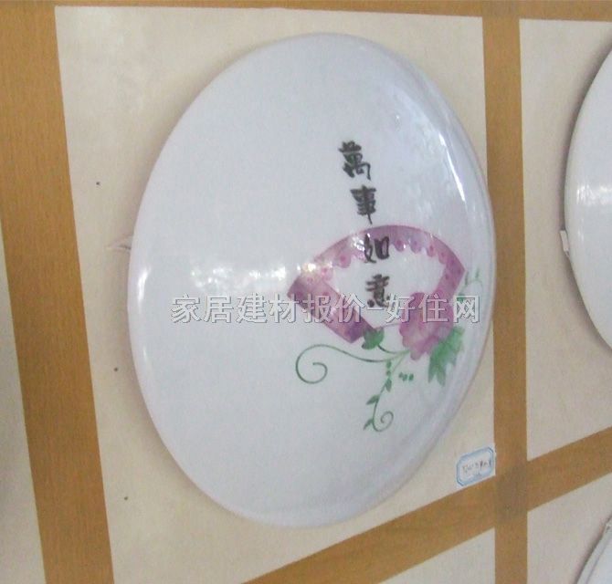 ������픟� �P����픟��f������ �A�� �F�������L�� �׵׎��D��������