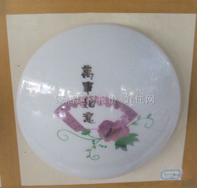 ������픟� �P����픟��f������ �A�� �F�������L�� �׵׎��D��������