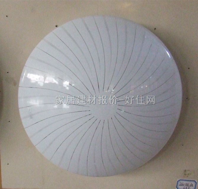 ��픟� �P����픟�260���� �A�� �F�������L�� ��ɫ������