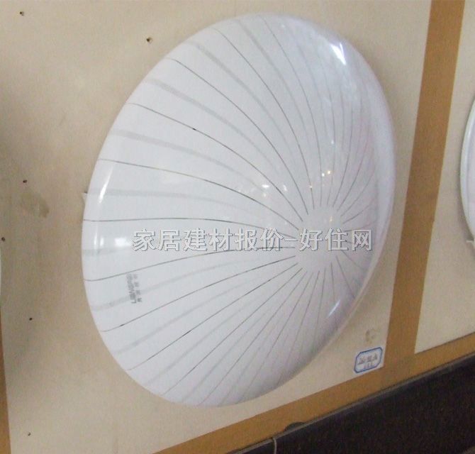 ������픟� �P����픟�260���� �A�� �F�������L�� ��ɫ������