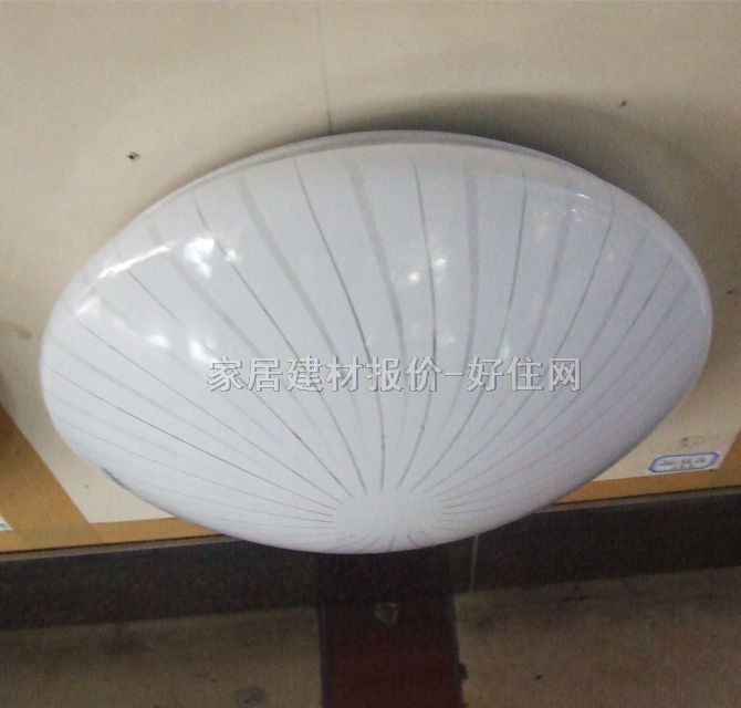 ������픟� �P����픟�260���� �A�� �F�������L�� ��ɫ������