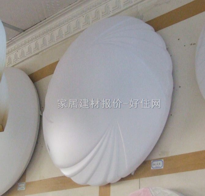 ��픟� �P����픟�600�Pβ �A�� �F�������L�� ��ɫ������