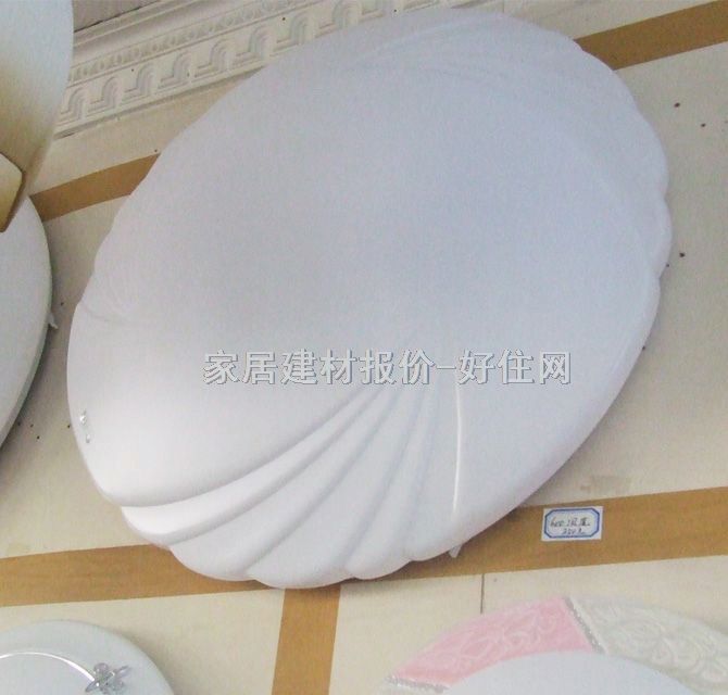 ������픟� �P����픟�600�Pβ �A�� �F�������L�� ��ɫ������