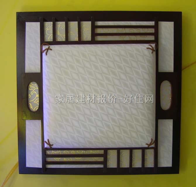 ��픟� ����\�������픟�SD-���� ���� 400mm��400mm �ŵ���y�L�� �׵׎��D����Ƥ��