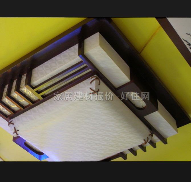 ʢ����픟� ����\�������픟�SD-���� ���� 400mm��400mm �ŵ���y�L�� �׵׎��D����Ƥ��