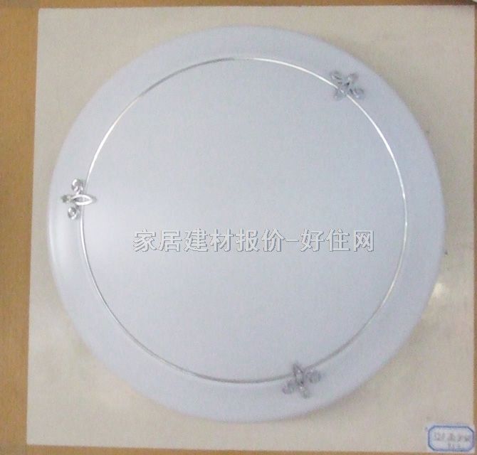 ��픟� �P����픟�320����y �A�� �F�������L�� �׵׎��yɫ������