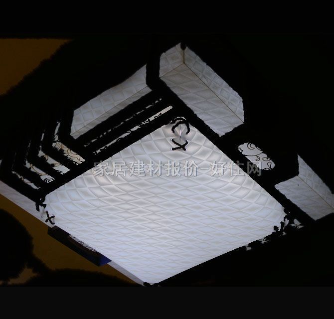 ʢ����픟� ����\�������픟�SD-���� ���� 400mm��400mm �ŵ���y�L�� �׵׎��D����Ƥ��