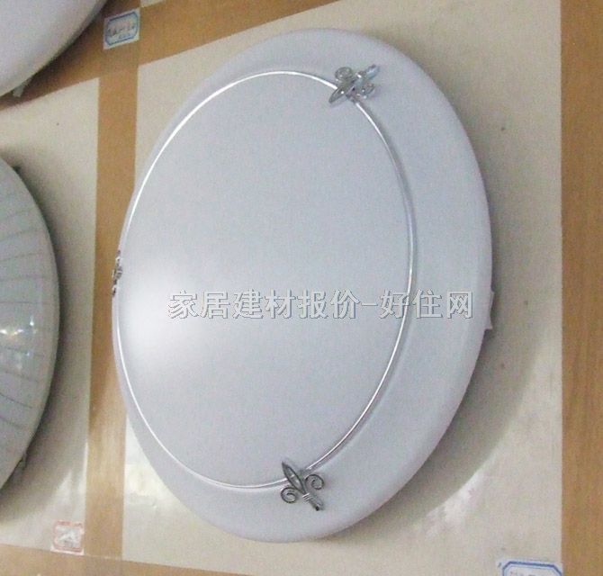 ������픟� �P����픟�320����y �A�� �F�������L�� �׵׎��yɫ������