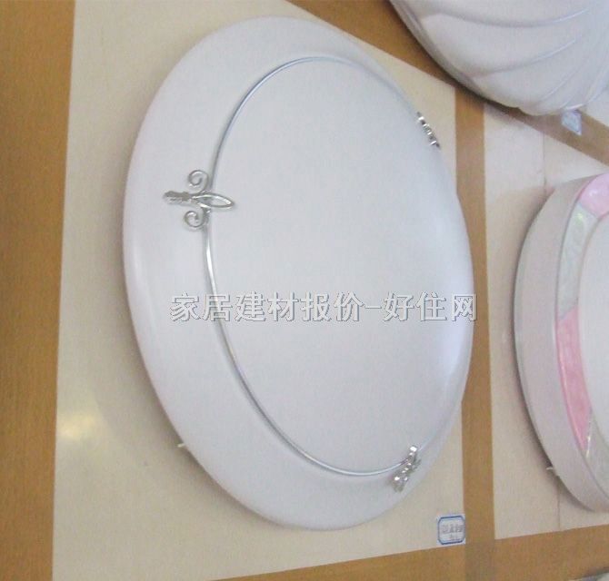 ������픟� �P����픟�320����y �A�� �F�������L�� �׵׎��yɫ������