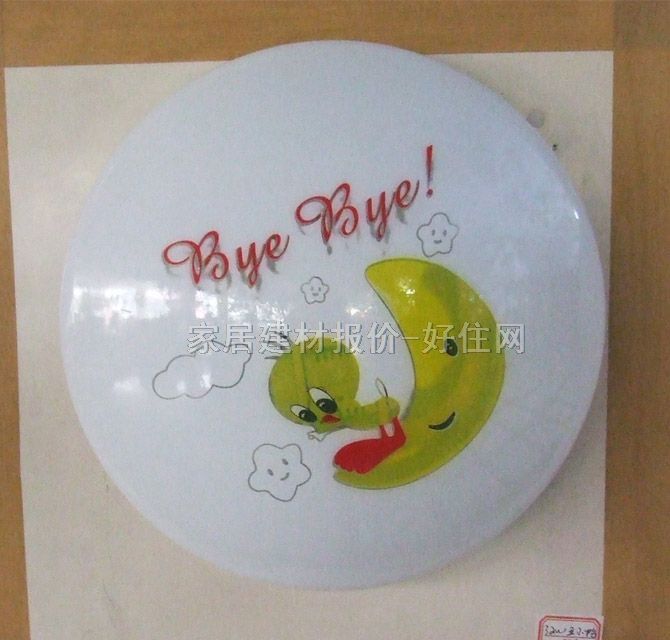 ��픟� �P����픟���С�� �A�� �F�������L�� �׵׎��D��������