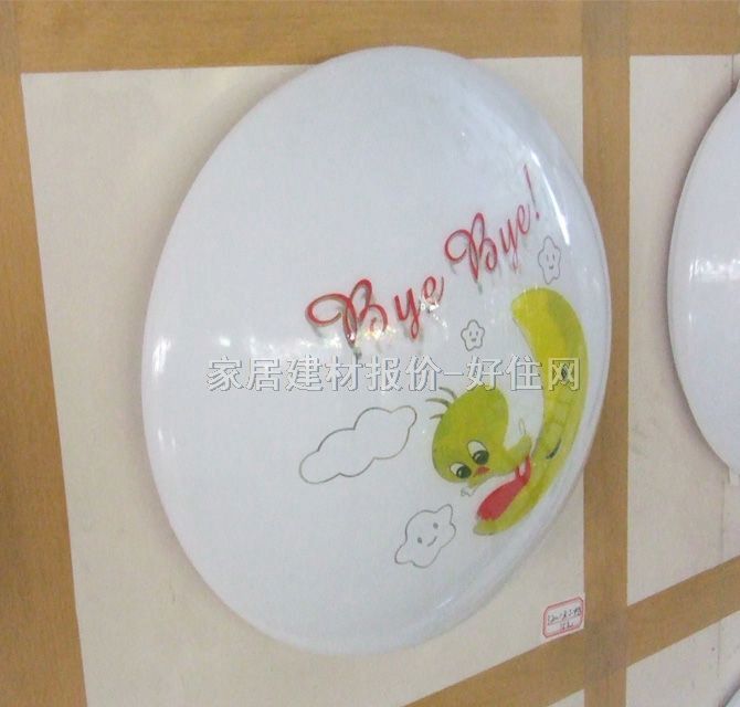 ������픟� �P����픟���С�� �A�� �F�������L�� �׵׎��D��������