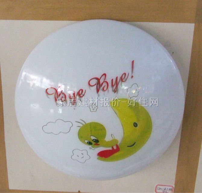 ������픟� �P����픟���С�� �A�� �F�������L�� �׵׎��D��������