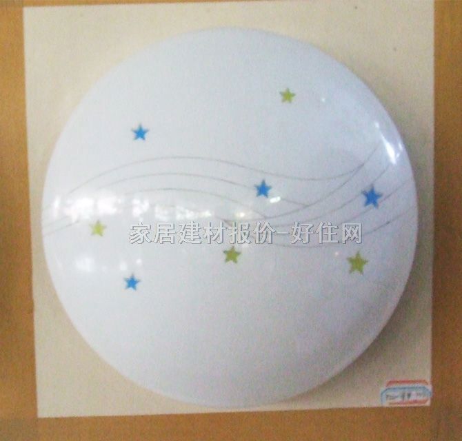 ��픟� �P����픟��ǲ� �A�� �F�������L�� �׵׎��D��������