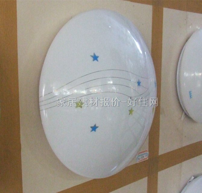 ������픟� �P����픟��ǲ� �A�� �F�������L�� �׵׎��D��������