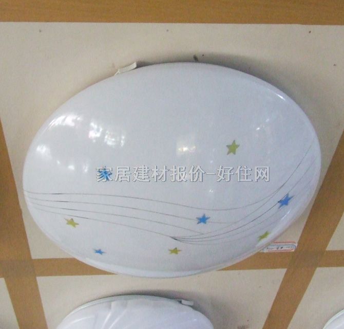 ������픟� �P����픟��ǲ� �A�� �F�������L�� �׵׎��D��������