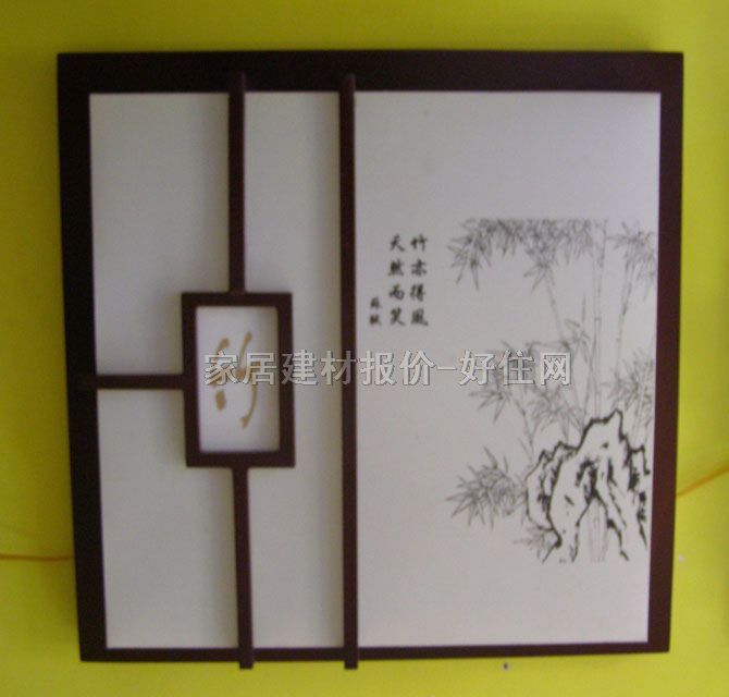 ��픟� ����\�������픟�SD-�� ���� 400mm��400mm �ŵ���y�L�� �׵׎��D����Ƥ��