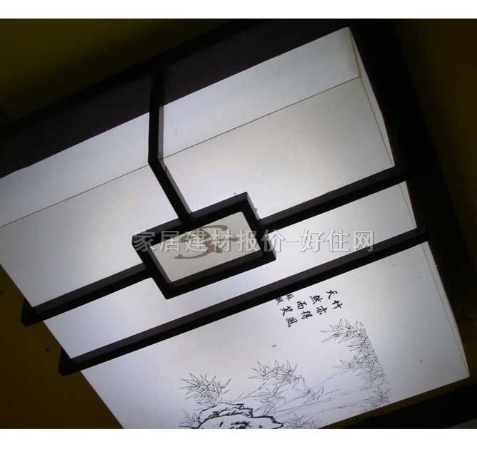 ʢ����픟� ����\�������픟�SD-�� ���� 400mm��400mm �ŵ���y�L�� �׵׎��D����Ƥ��