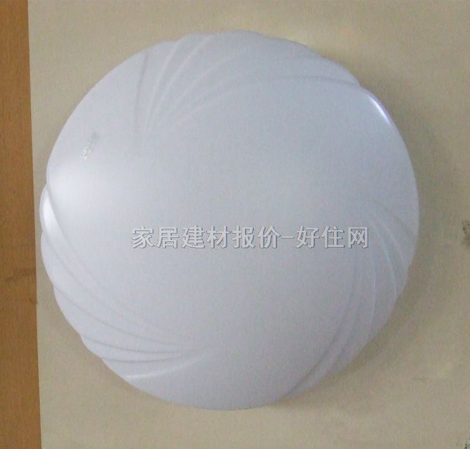 ��픟� �P����픟�260�Pβ �A�� �F�������L�� ��ɫ������