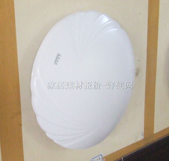 ������픟� �P����픟�260�Pβ �A�� �F�������L�� ��ɫ������