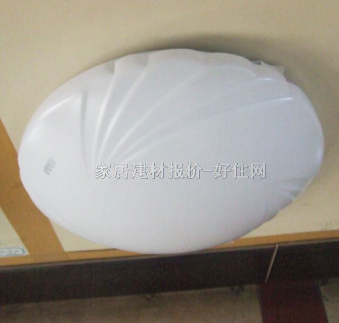 ������픟� �P����픟�260�Pβ �A�� �F�������L�� ��ɫ������