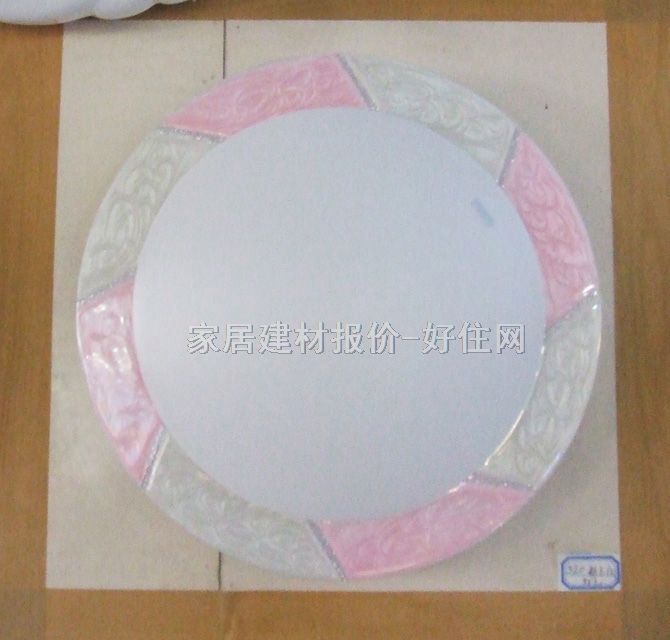 ��픟� �P����픟�320����t �A�� �F�������L�� ��ɫ������