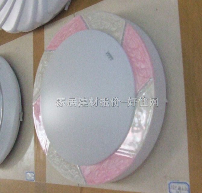 ������픟� �P����픟�320����t �A�� �F�������L�� ��ɫ������