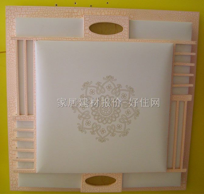 ��픟� ����\�������픟�SD-�� ���� 32mm��79mm �F�������L�� �׵׎��D����Ƥ��