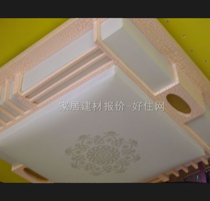 ʢ����픟� ����\�������픟�SD-�� ���� 32mm��79mm �F�������L�� �׵׎��D����Ƥ��