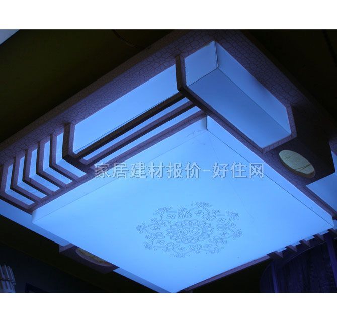 ʢ����픟� ����\�������픟�SD-�� ���� 32mm��79mm �F�������L�� �׵׎��D����Ƥ��