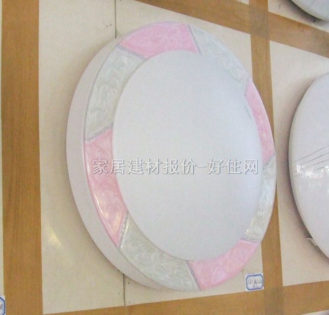 ������픟� �P����픟�320����t �A�� �F�������L�� ��ɫ������