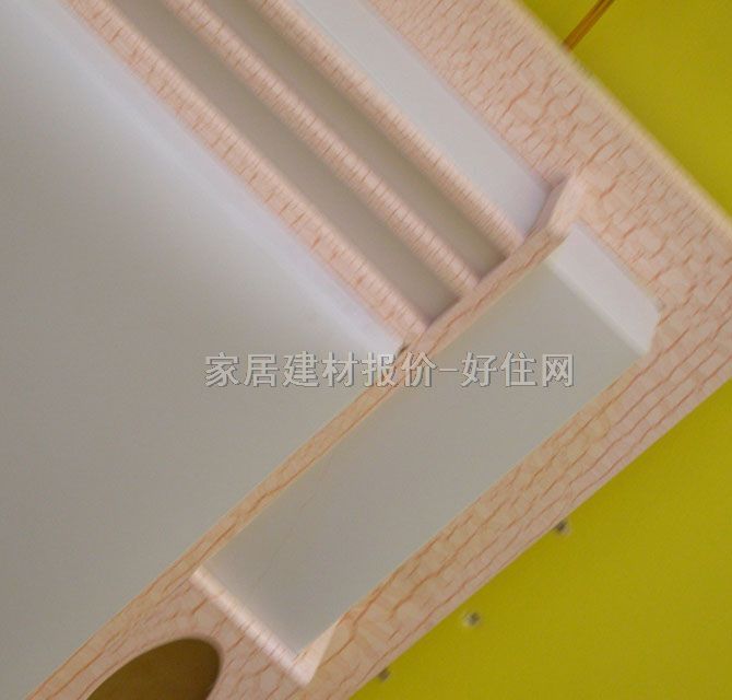 ʢ����픟� ����\�������픟�SD-�� ���� 32mm��79mm �F�������L�� �׵׎��D����Ƥ��