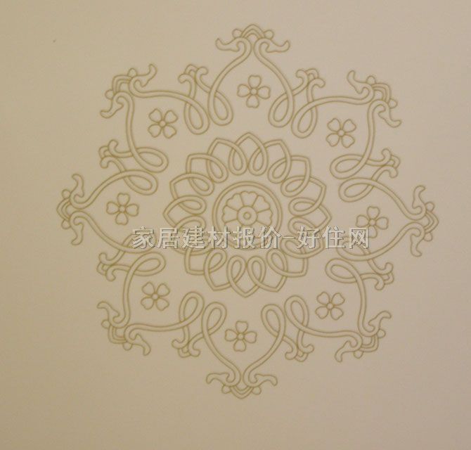 ʢ����픟� ����\�������픟�SD-�� ���� 32mm��79mm �F�������L�� �׵׎��D����Ƥ��