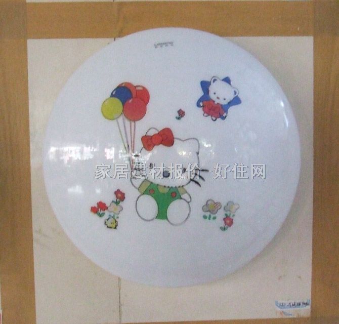 ��픟� �P����픟�320����؈ �A�� �F�������L�� �׵׎��D��������