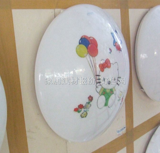 ������픟� �P����픟�320����؈ �A�� �F�������L�� �׵׎��D��������