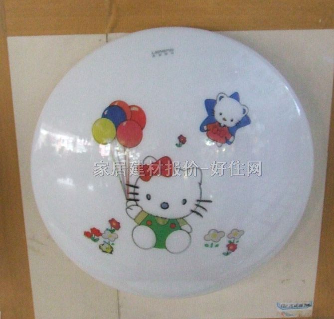 ������픟� �P����픟�320����؈ �A�� �F�������L�� �׵׎��D��������