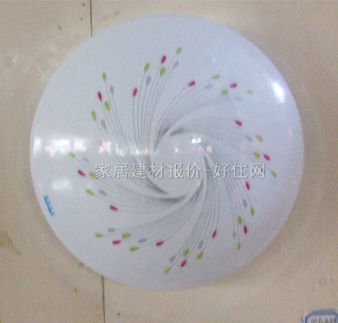 ��픟� �P����픟�260��ȸ�_�� �A�� �F�������L�� �׵׎��D��������