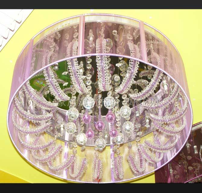 ��픟� �͏d��픟�8850 �A�� ��600mm �������A�L�� ͸������