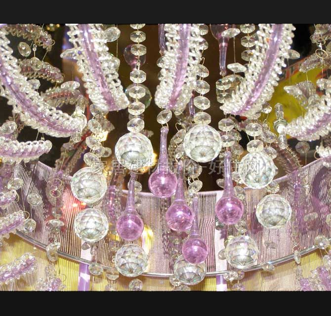 ����˹��픟� �͏d��픟�8850 �A�� ��600mm �������A�L�� ͸������