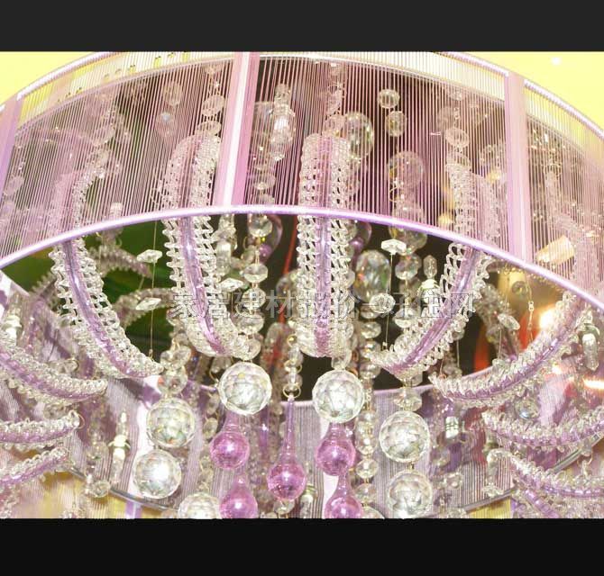 ����˹��픟� �͏d��픟�8850 �A�� ��600mm �������A�L�� ͸������