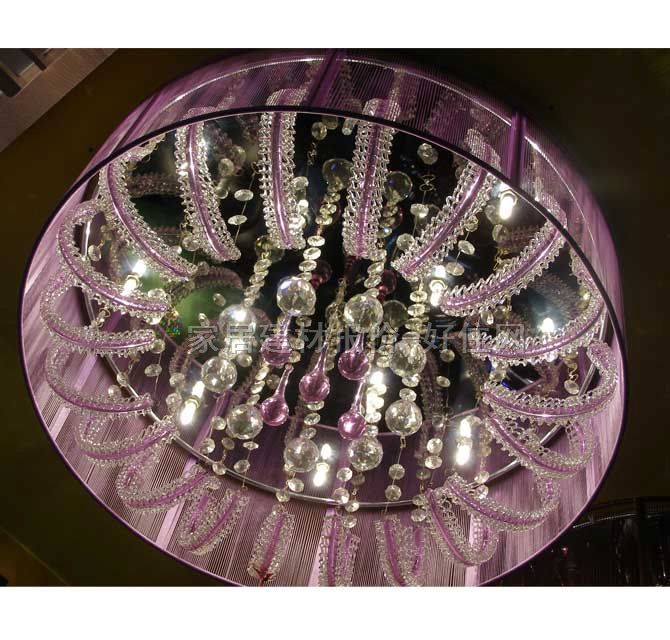 ����˹��픟� �͏d��픟�8850 �A�� ��600mm �������A�L�� ͸������