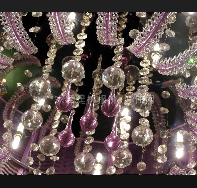 ����˹��픟� �͏d��픟�8850 �A�� ��600mm �������A�L�� ͸������