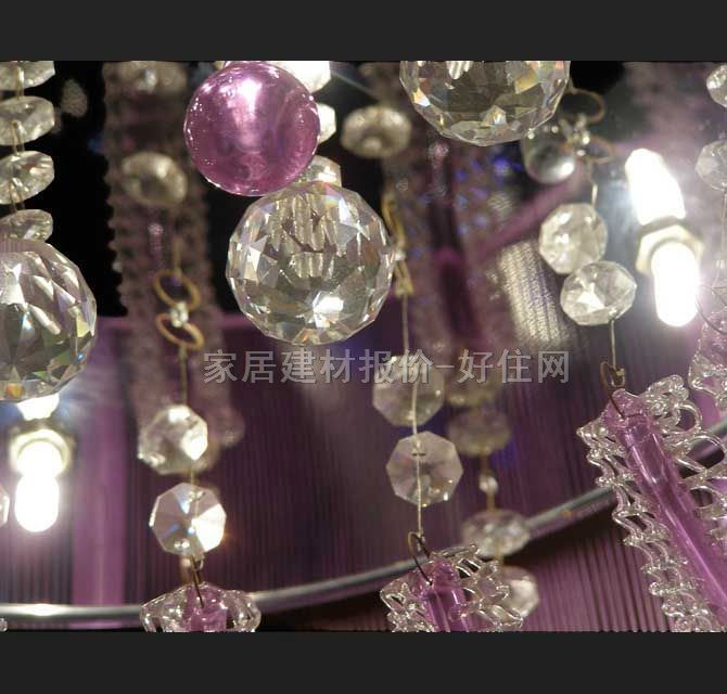 ����˹��픟� �͏d��픟�8850 �A�� ��600mm �������A�L�� ͸������