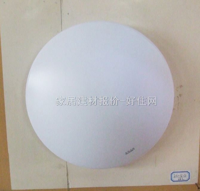 ��픟� �P����픟�260 �A�� ���s�L�� ��ɫ������