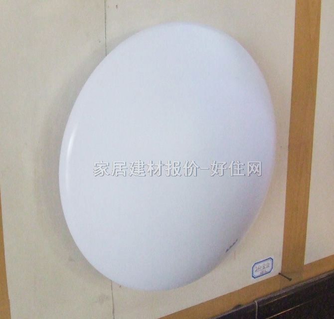 ������픟� �P����픟�260 �A�� ���s�L�� ��ɫ������