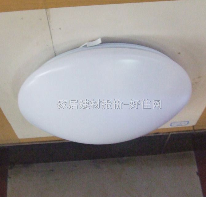 ������픟� �P����픟�260 �A�� ���s�L�� ��ɫ������