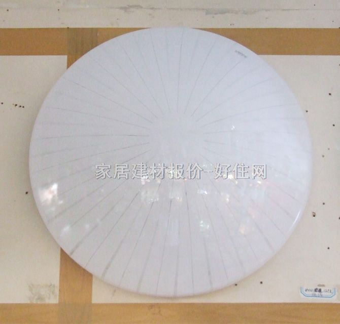 ��픟� �P����픟�400���� �A�� �F�������L�� ��ɫ������